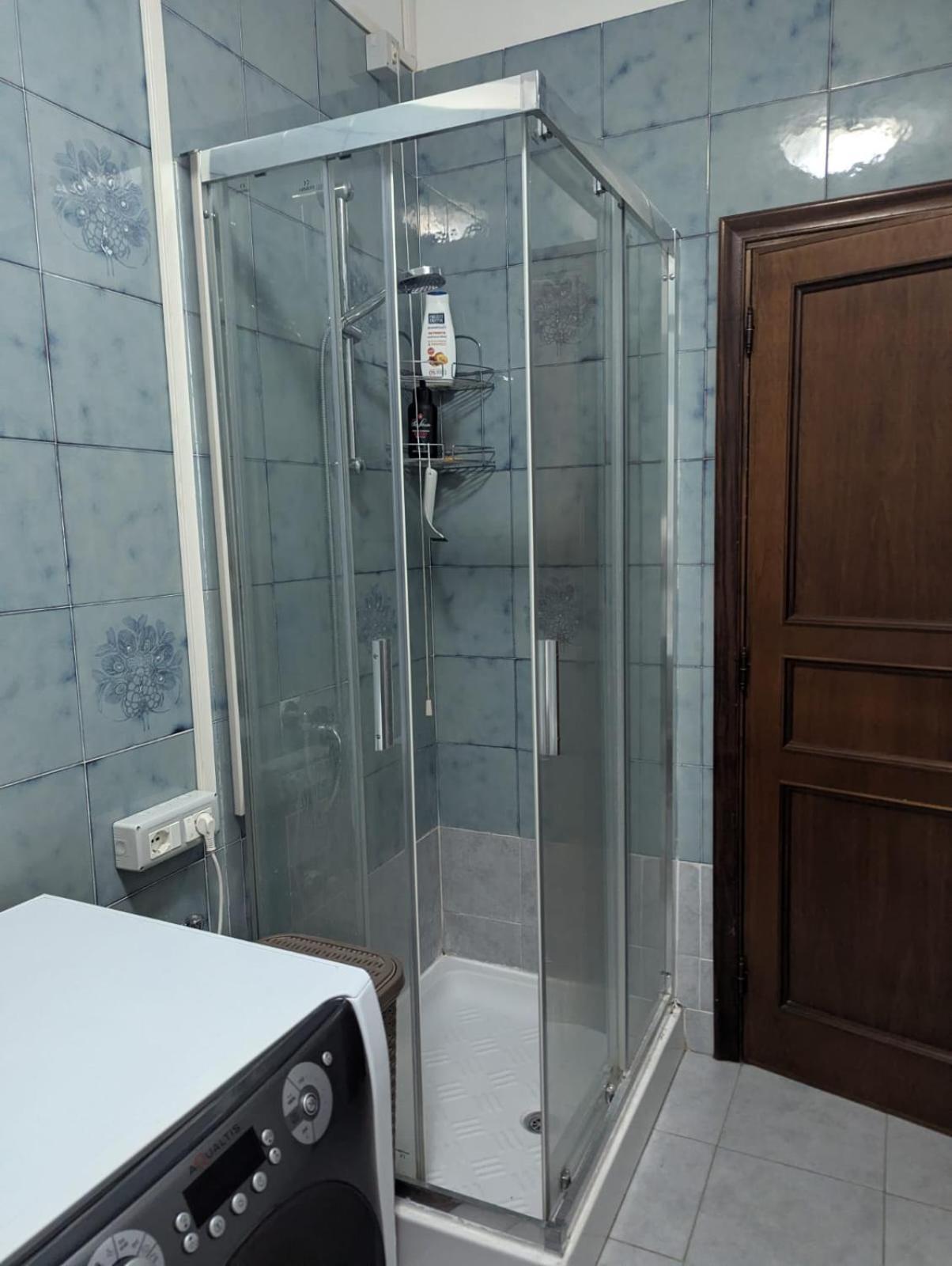 Due Passi In Val Di Chiana Appartement Arezzo Buitenkant foto