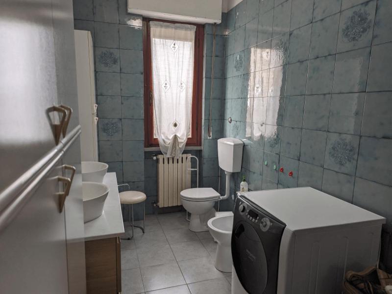 Due Passi In Val Di Chiana Appartement Arezzo Buitenkant foto